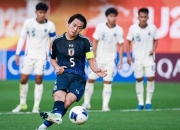米兰体育平台-包含韩国全北现代将决心晋级，展现实力的词条