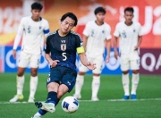 米兰体育平台-包含韩国全北现代将决心晋级，展现实力的词条