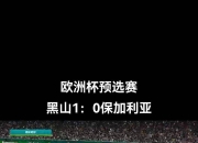 米兰体育官方下载-关于欧洲杯预选赛疯狂数天，球场一战成名谁与争锋的信息