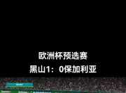 米兰体育官方下载-关于欧洲杯预选赛疯狂数天，球场一战成名谁与争锋的信息