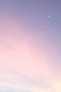 富力主场迎战建业力争保级的目标