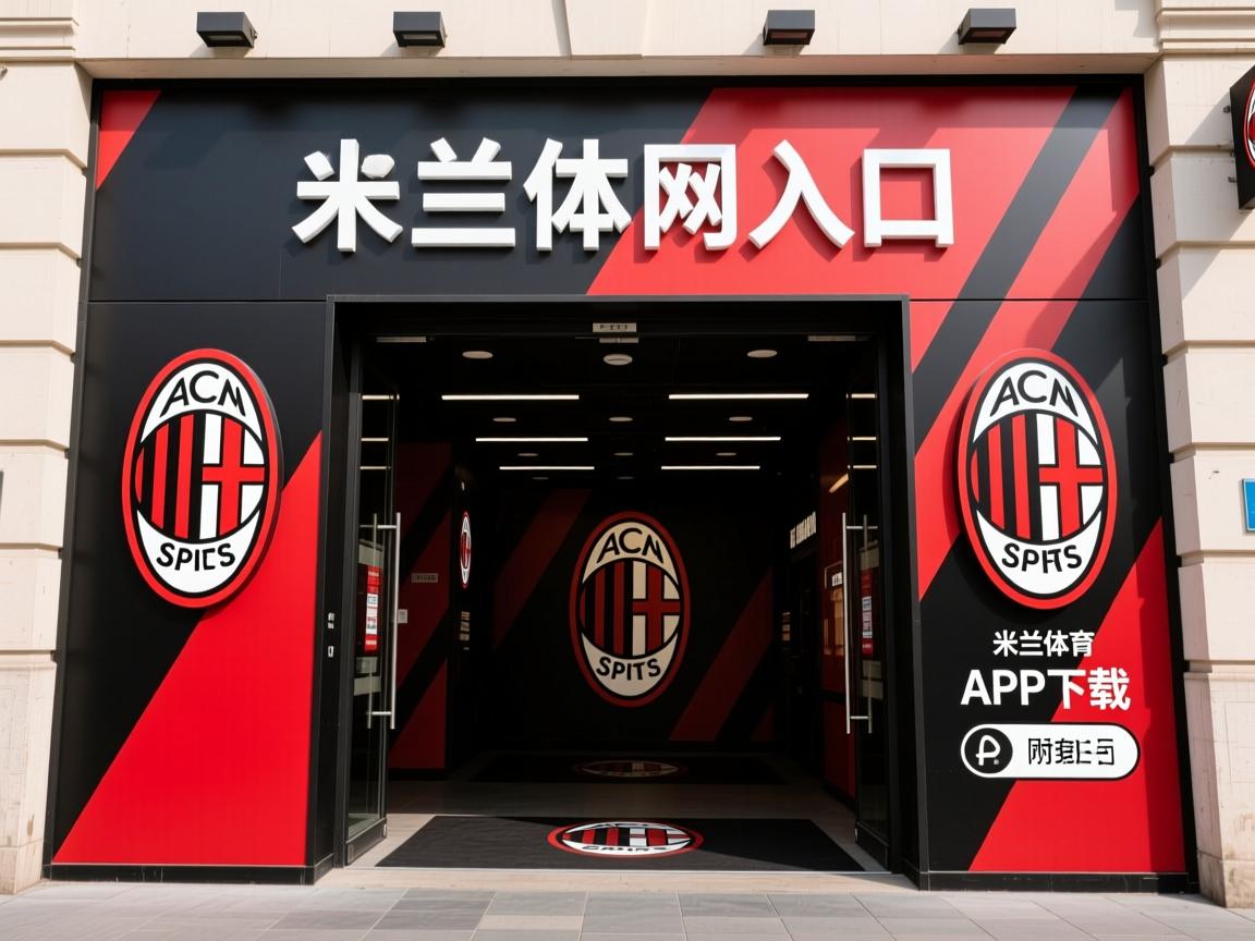 米兰体育赛事-荷兰队击败对手，晋级女足半决赛