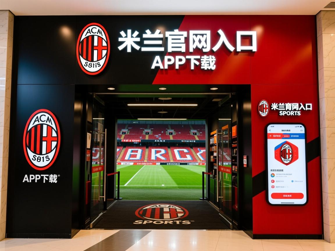 米兰体育milan-挪威队获胜晋级，将出战女足四强