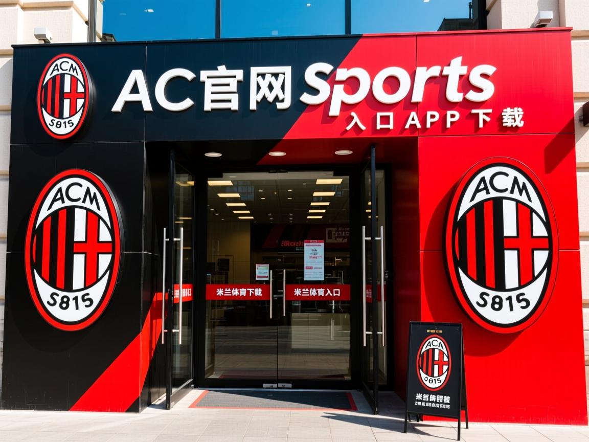 米兰体育入口-非洲新晋球队击败老牌球队，实力备受肯定