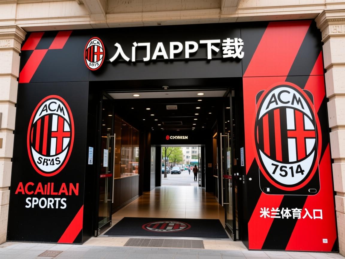 米兰体育在线下载-墨西哥队轻松过关，锁定女足四强席位