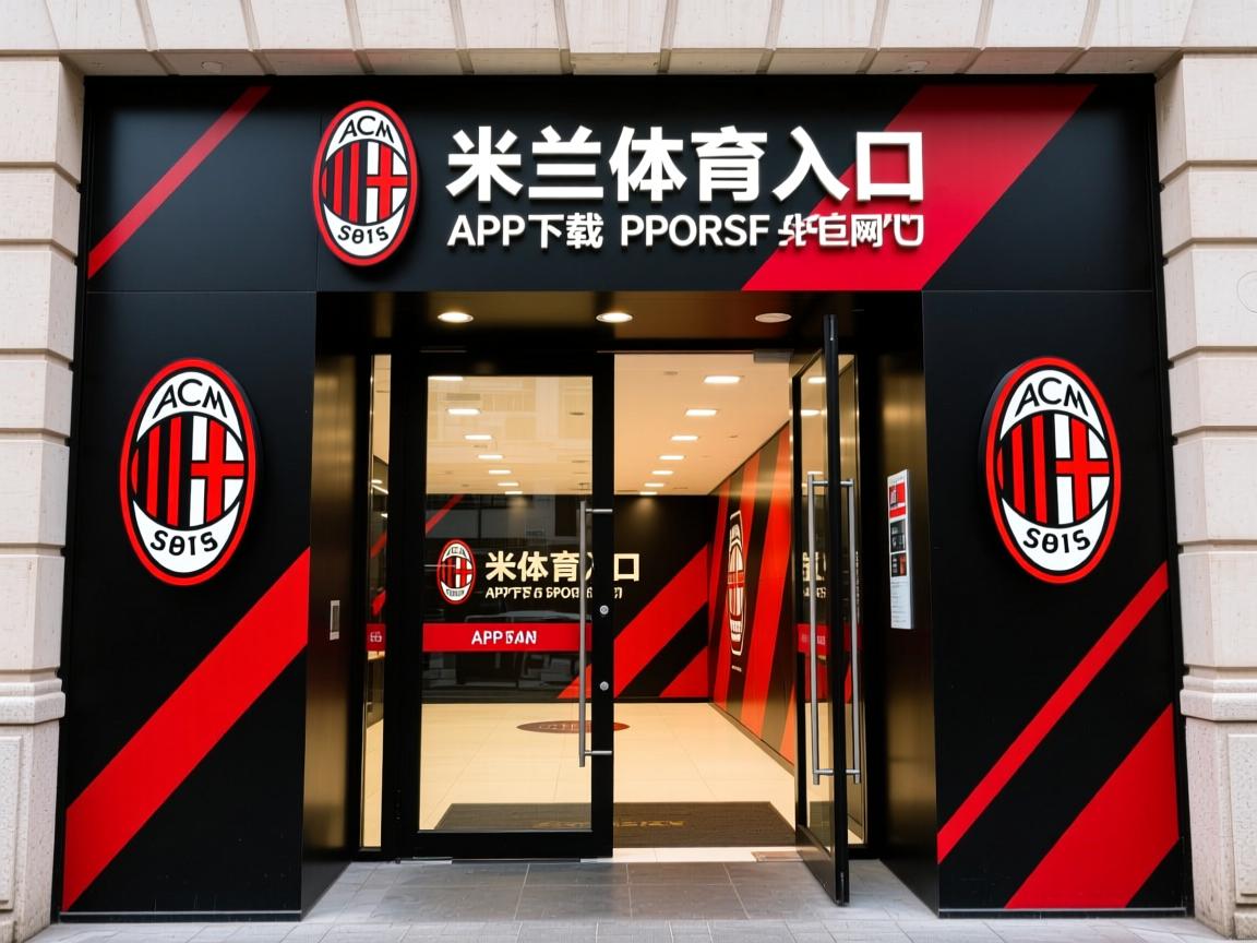 米兰体育app下载安装-墨西哥队轻松过关，锁定女足四强席位