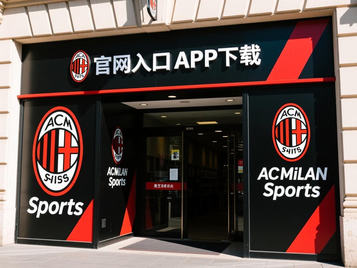 米兰体育赛事-非洲新晋球队击败老牌球队，实力备受肯定