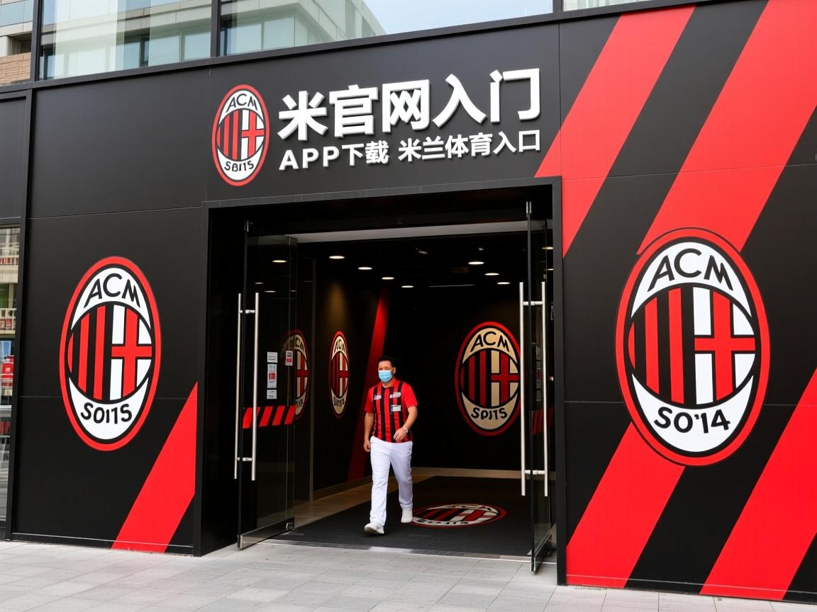 米兰体育足球-亚洲强队宣布引进外援，强力备战国内赛事