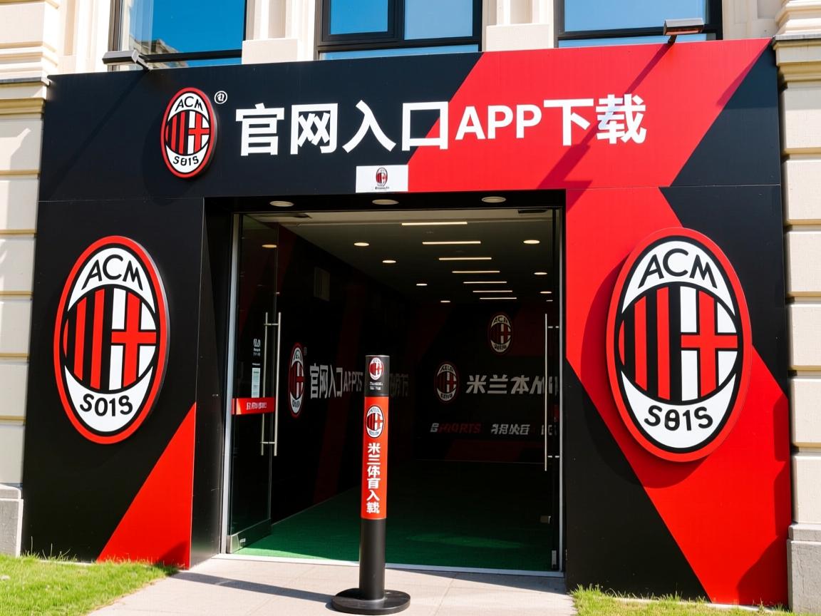 米兰体育赛事-欧洲传统强队连胜三场，稳居积分榜首
