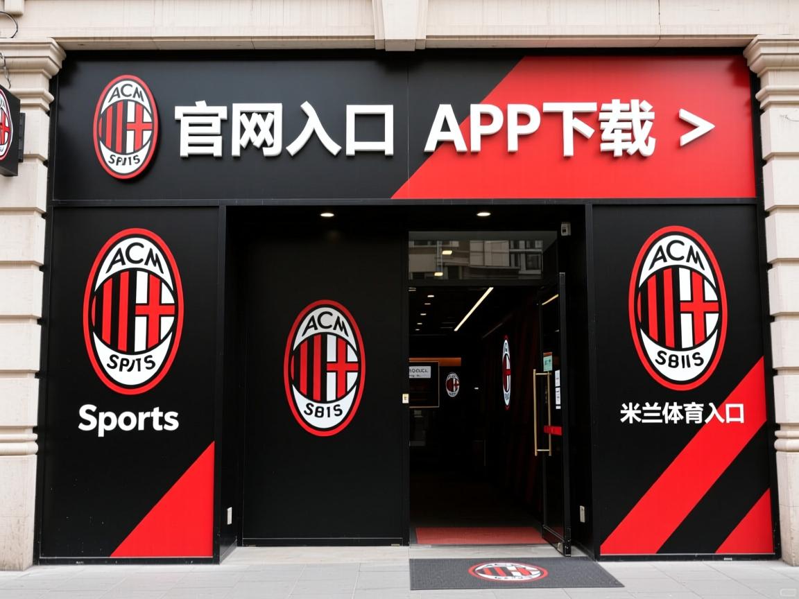 米兰体育登录-澳大利亚球员成功斩获年度最佳球员奖