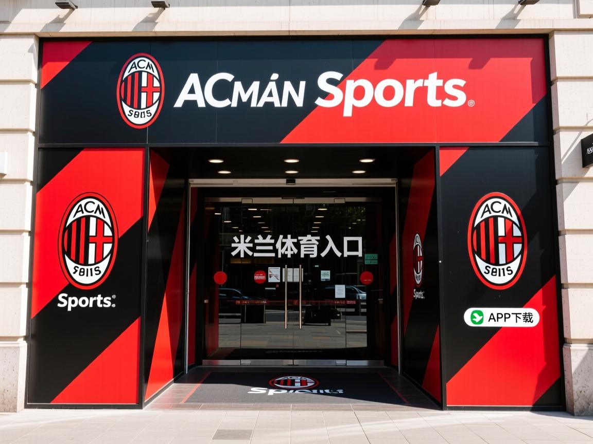 米兰体育官方网站-非洲天才球员获得突破奖项，实力获认可