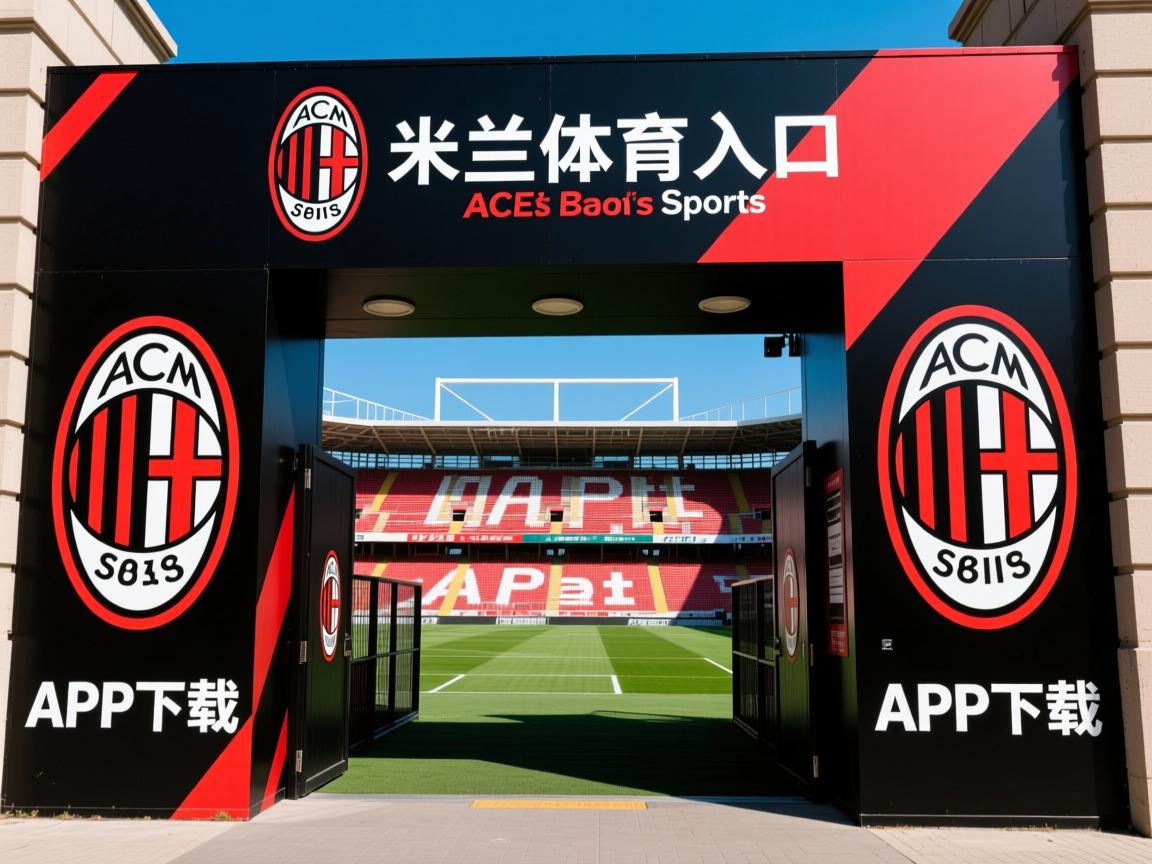 米兰体育app下载-亚洲球员在国际巡回赛中屡获殊荣