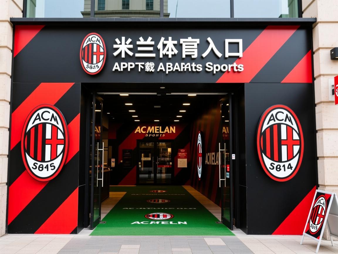 米兰体育官方下载-欧洲豪门俱乐部签约外援，备战季后赛