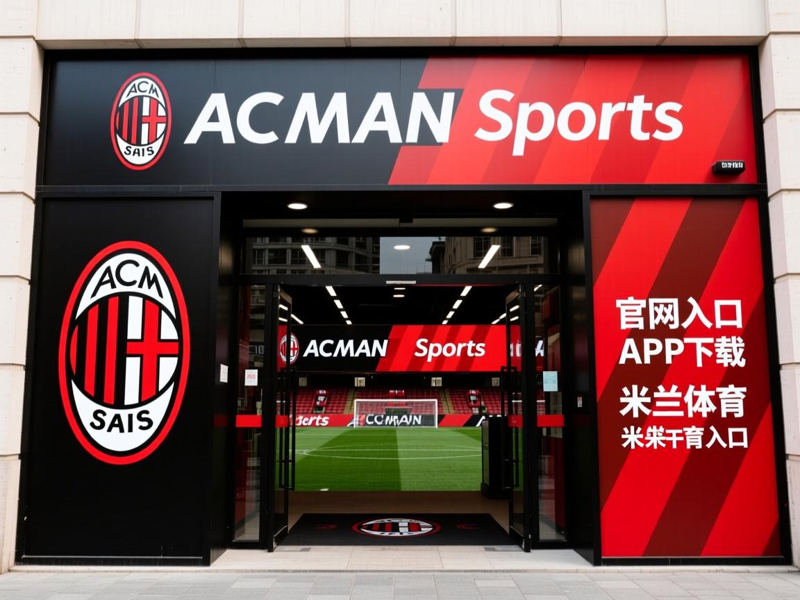 米兰体育网址-利物浦后卫恢复健康：球队战绩有望重回巅峰