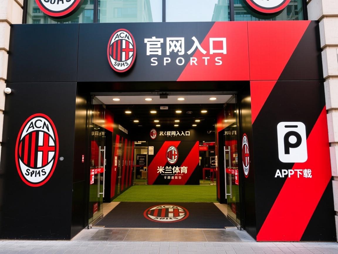 米兰体育milan-阿贾克斯神秘中国赞助商：球队转会窗口将有新动向