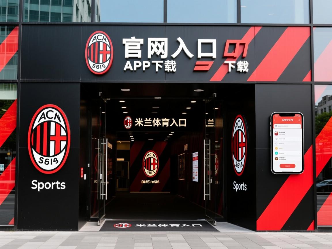 米兰体育入口-意大利队选手在雪车赛事中夺得胜利