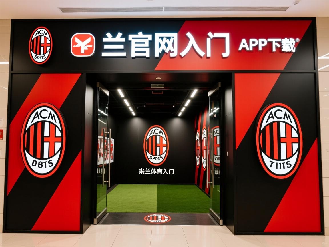 米兰体育app-曼联球员状态火热，期待助球队击败沃特福德