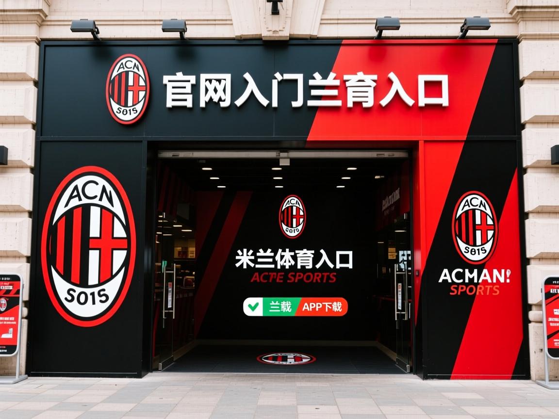 ac米兰中文官网-CBA球队推进技战术数字化整合，cba技术台都是什么人