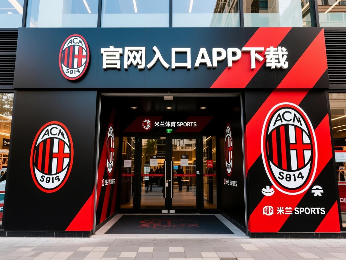 米兰体育登录-尼姆主场战平尼斯，平局乏味