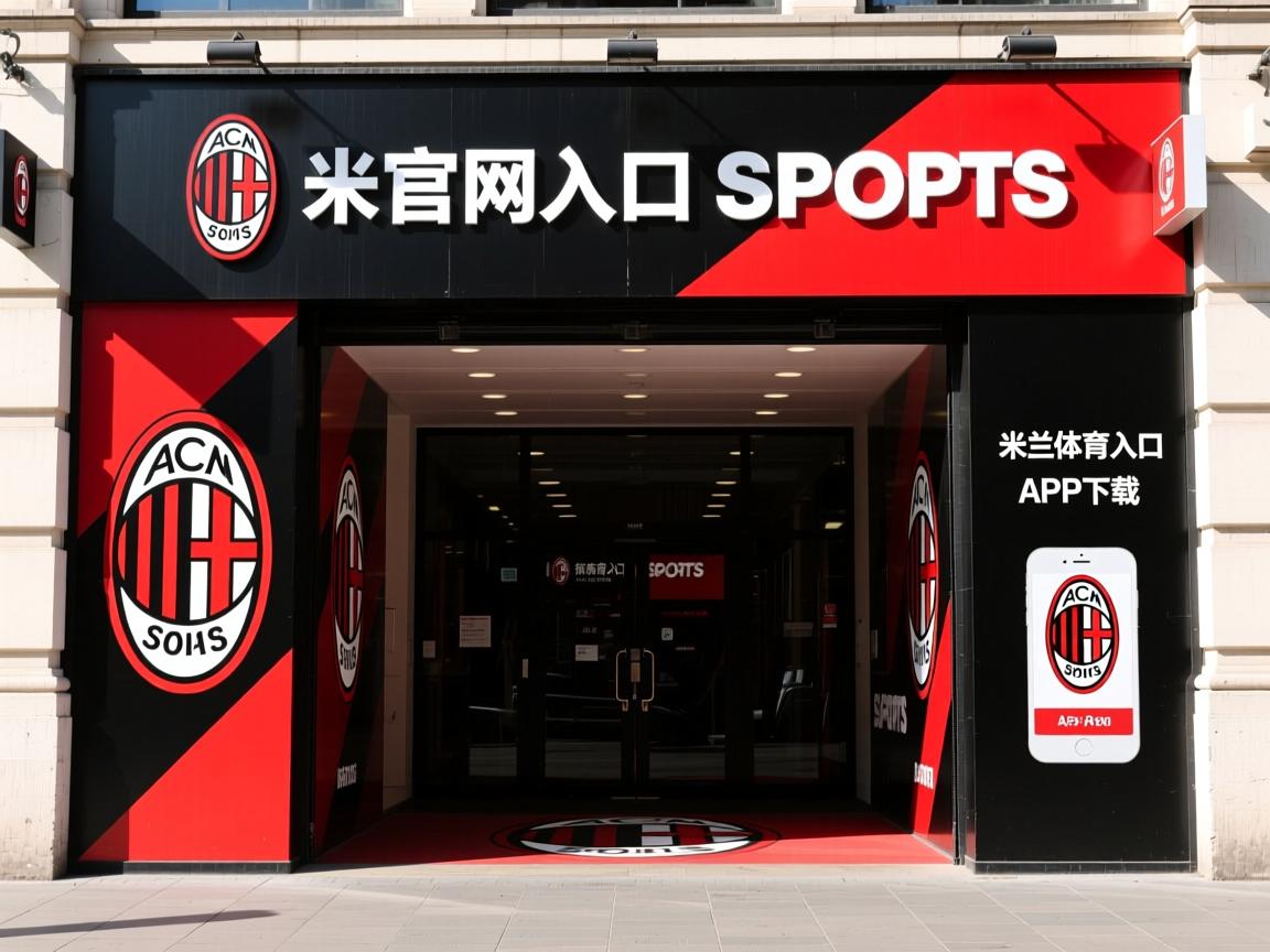 米兰体育官网首页-尤文图斯迎战尤文图斯，意大利双雄激战关键战役