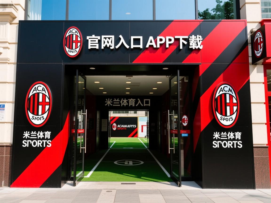 ac米兰官网首页-深圳队主场作战，以大比分战胜广东宏远