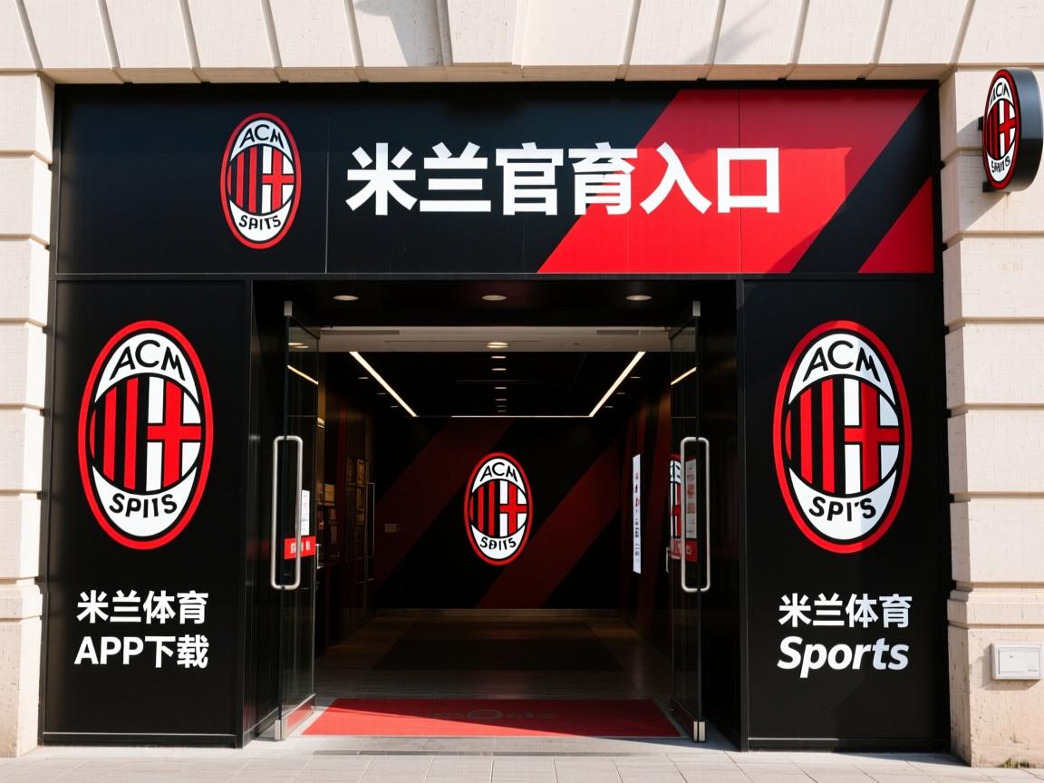 米兰体育官网首页-国安主场告捷，连胜势头不减