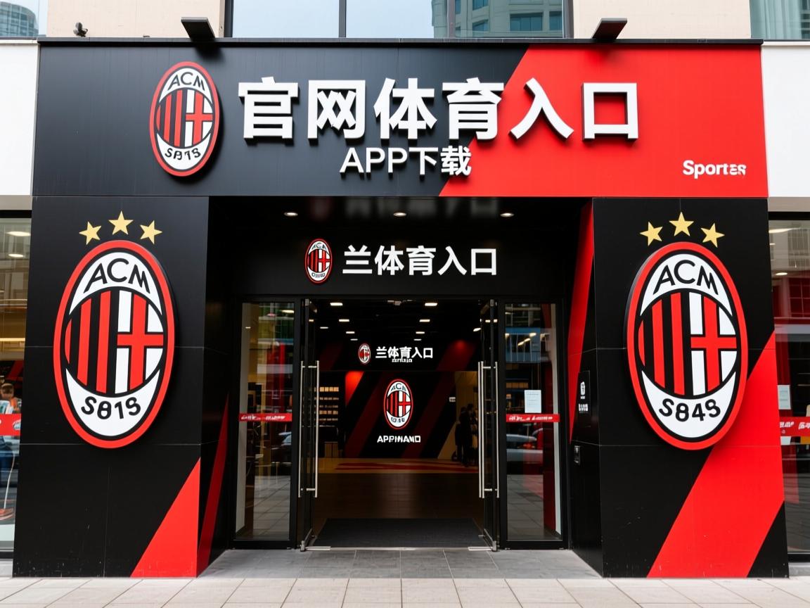 米兰体育平台-法兰克福全队出色发挥，大胜对手