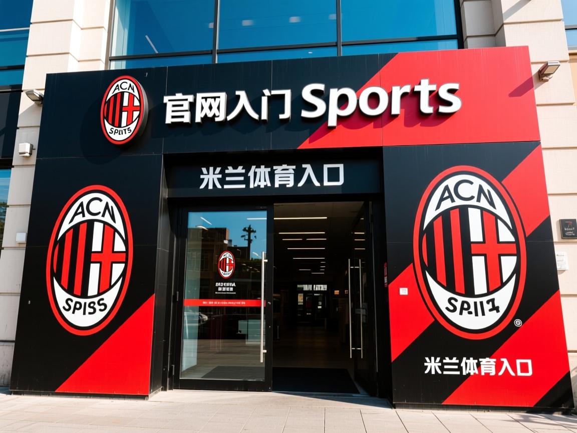 米兰体育下载-中超劲旅备战新赛季，力争再创辉煌