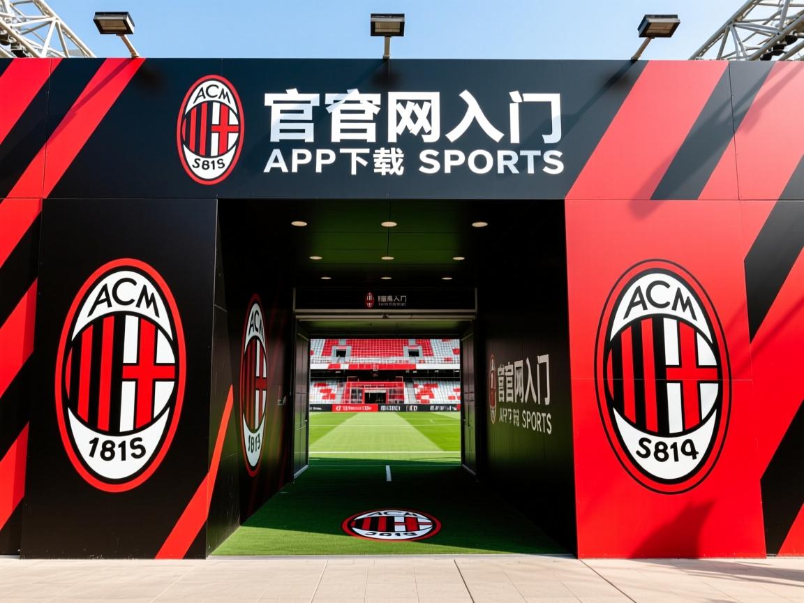 米兰体育报-铁杆球迷积极支持女子足球赛事