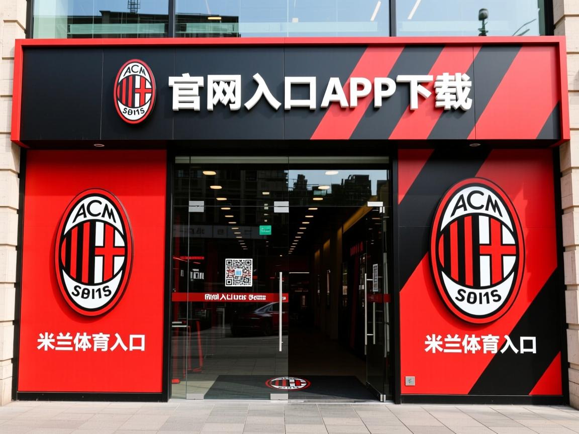 米兰体育官网入口-纽卡斯尔联客场遭逢挑战，极度助纣为虐