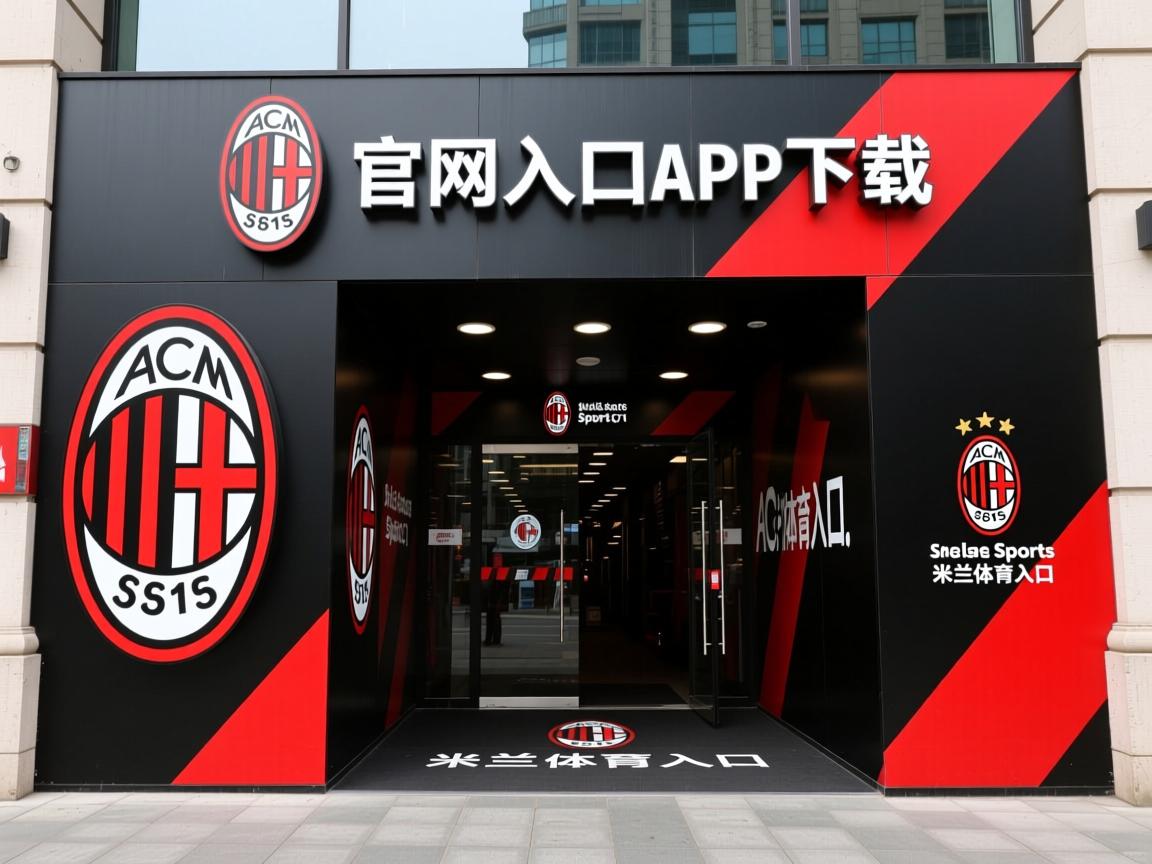 米兰体育官网登录入口-热火逆转黄蜂，巴特勒关键绝杀