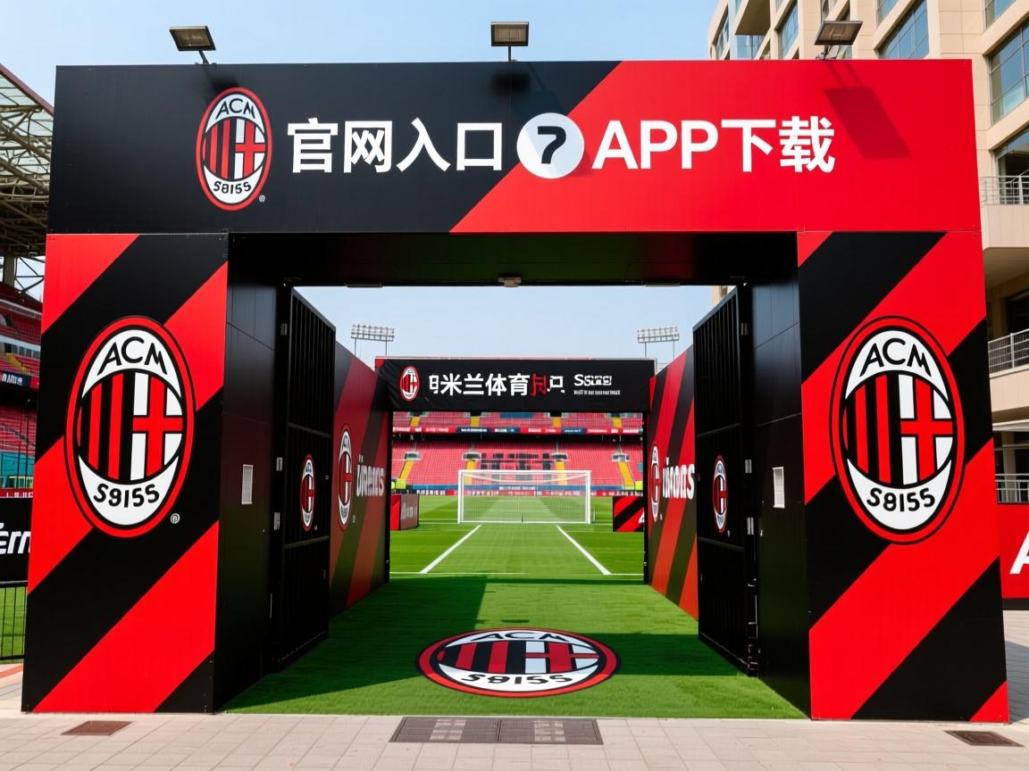 米兰体育-巴萨客场平曼联，晋级欧冠八强积极前行