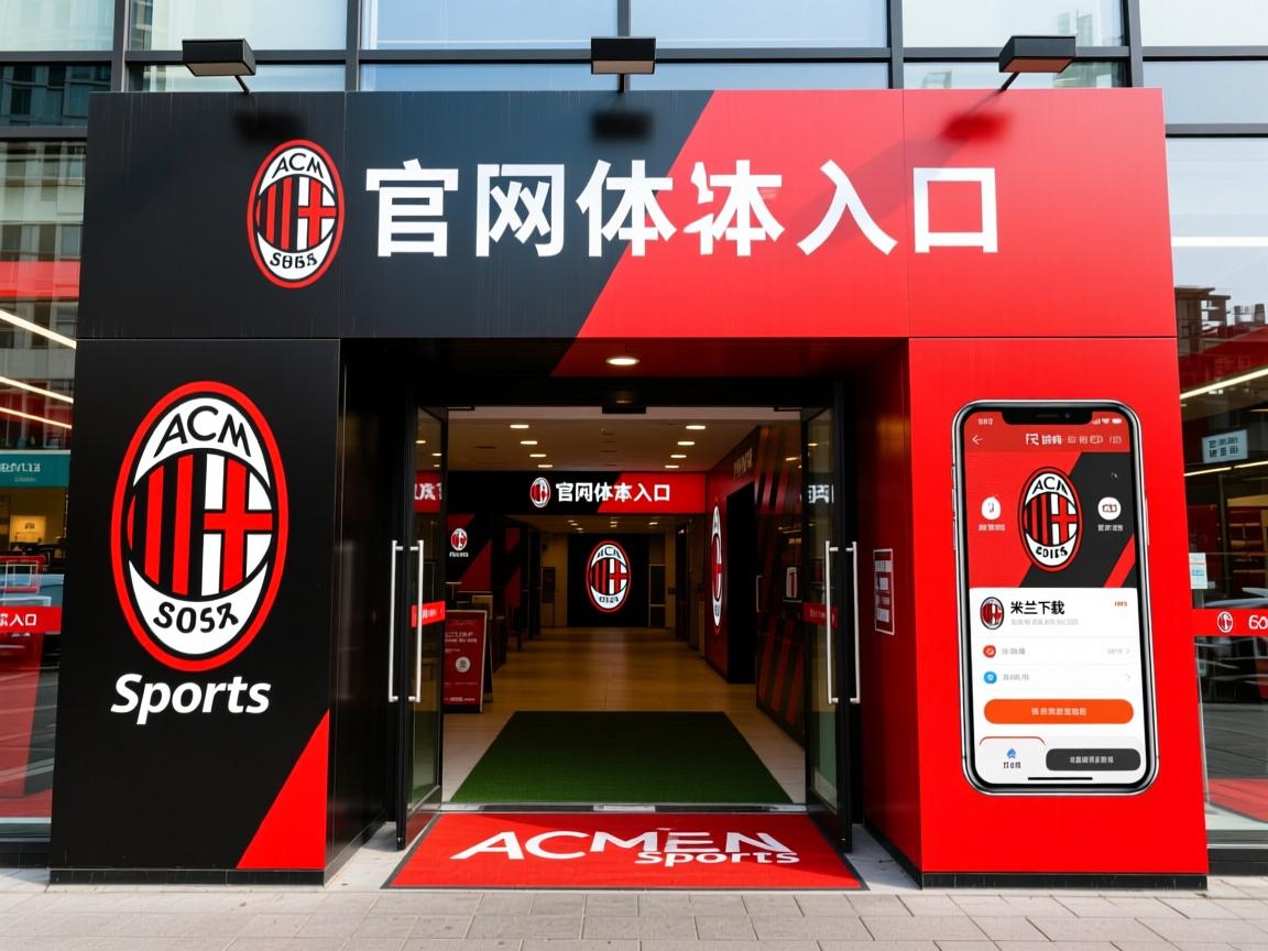 冠军面对镜头，露出灿烂微笑