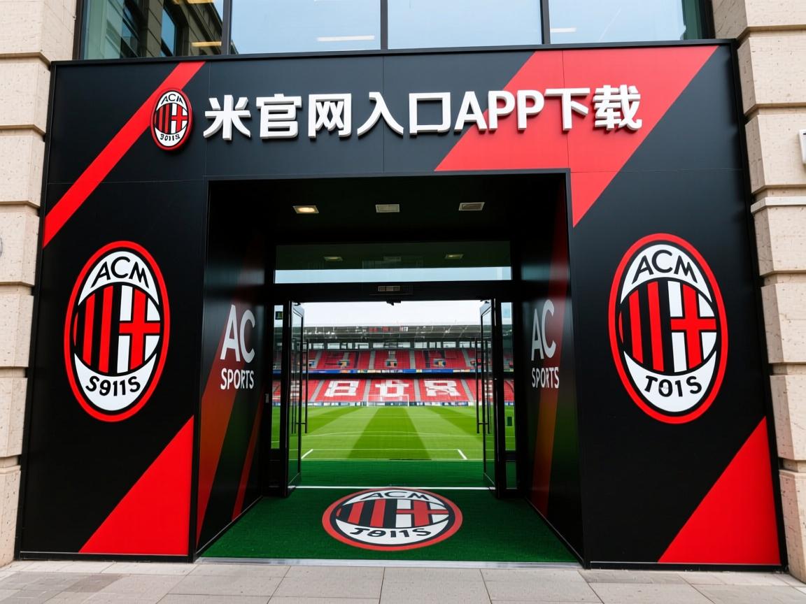 米兰体育官方网站-巴塞罗那客场战平马赛，格列兹曼破门帮助球队拿分