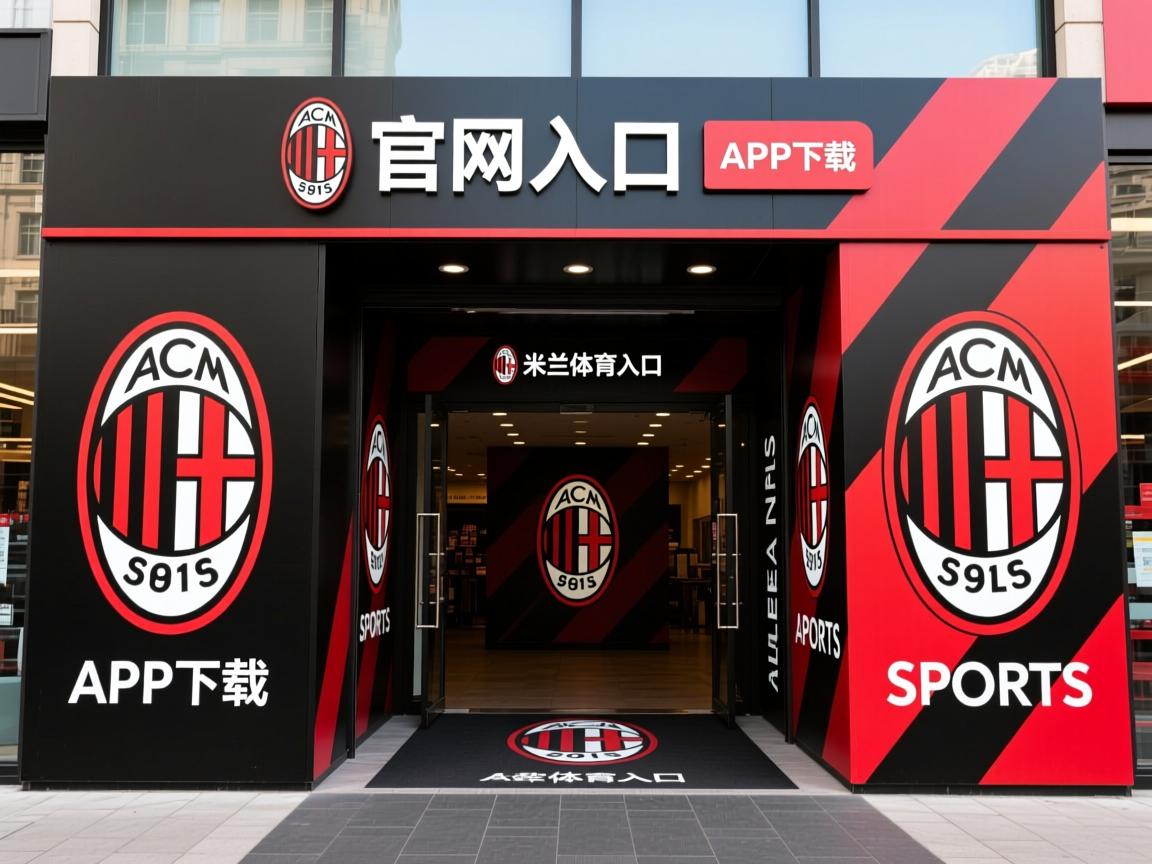 米兰体育官网下载-世界杯预选赛中国女足战胜 球员配合日益默契，世界杯女足预选赛中国对韩国