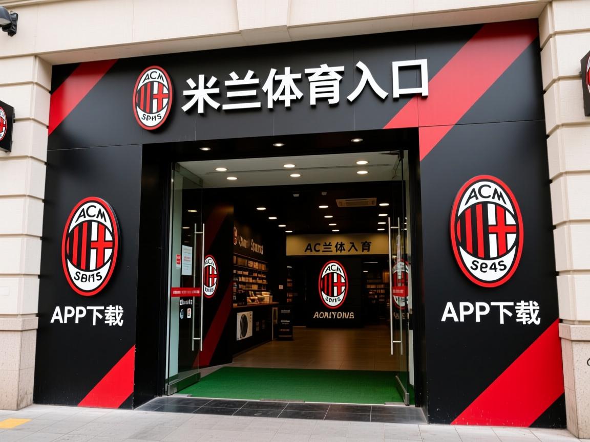 米兰体育官方网站-荷兰队以大比分胜利晋级半决赛，冲击冠军