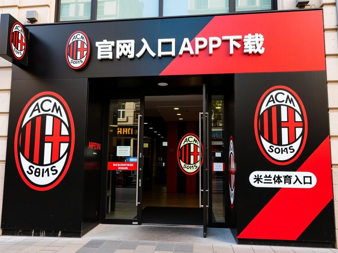 米兰体育联赛-人队长教练沃德获得年度最佳教练奖