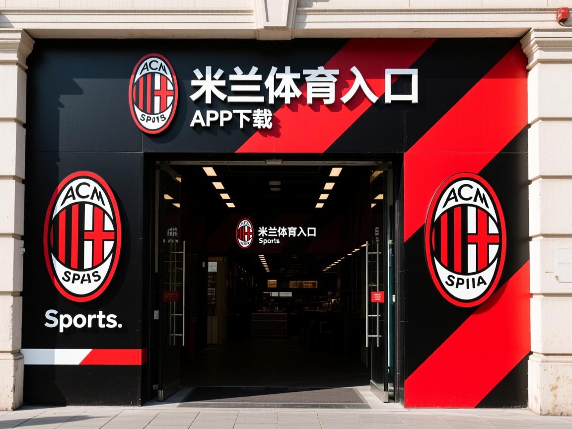 米兰体育在线-广东队取得连胜，实力有增