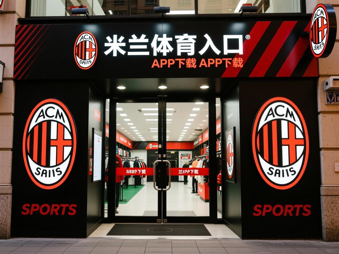 ac米兰官网首页-澳超女足比赛，球员展现实力