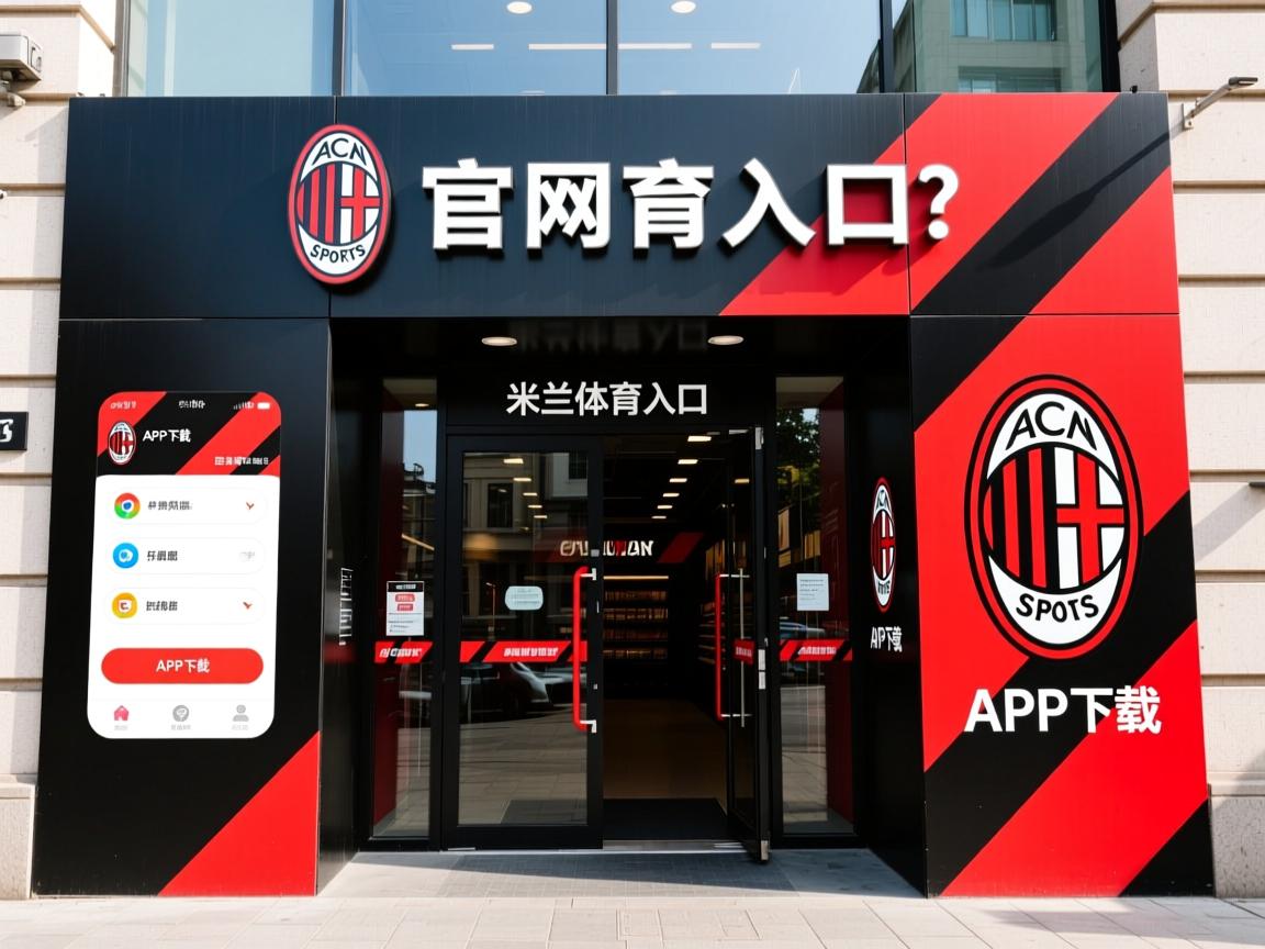 米兰体育入口-中国三人篮球女队展现团体凝聚力，中国三人篮球女子队