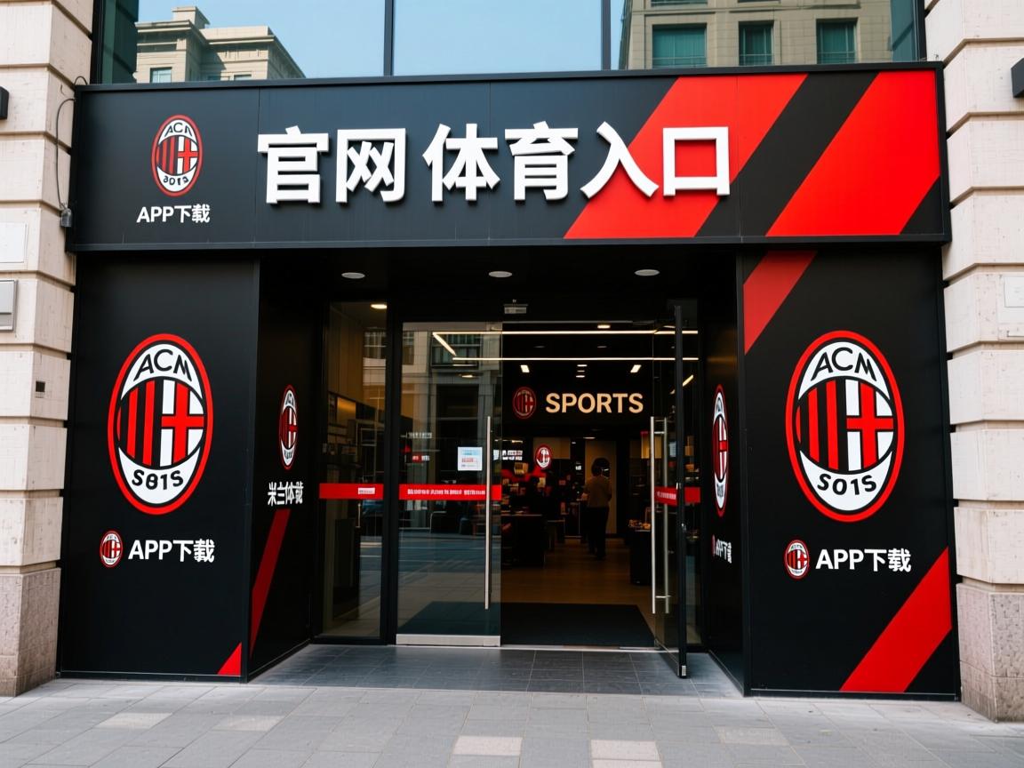 米兰体育官方网页版-中国三人篮球男队强化对位盯人防守，中国男子三人篮球队