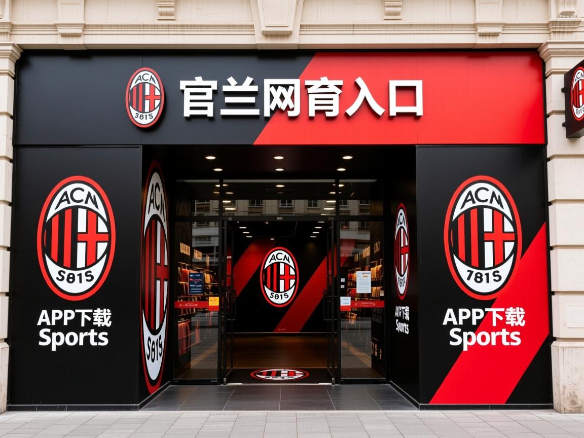 中国三人篮球男队攻守平衡稳中求胜，中国三人篮球男篮