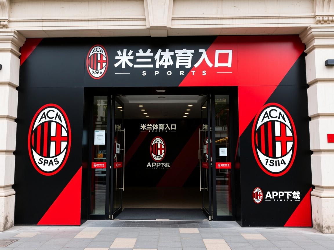 米兰体育足球-中国女泳队延续大赛好传统，中国女子游泳联合队