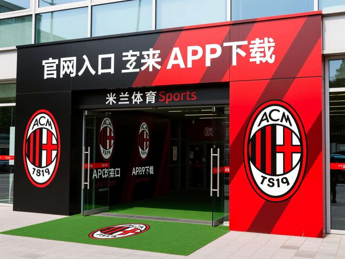 米兰体育milan-紧急降级区脱困，格拉纳达豪取三分