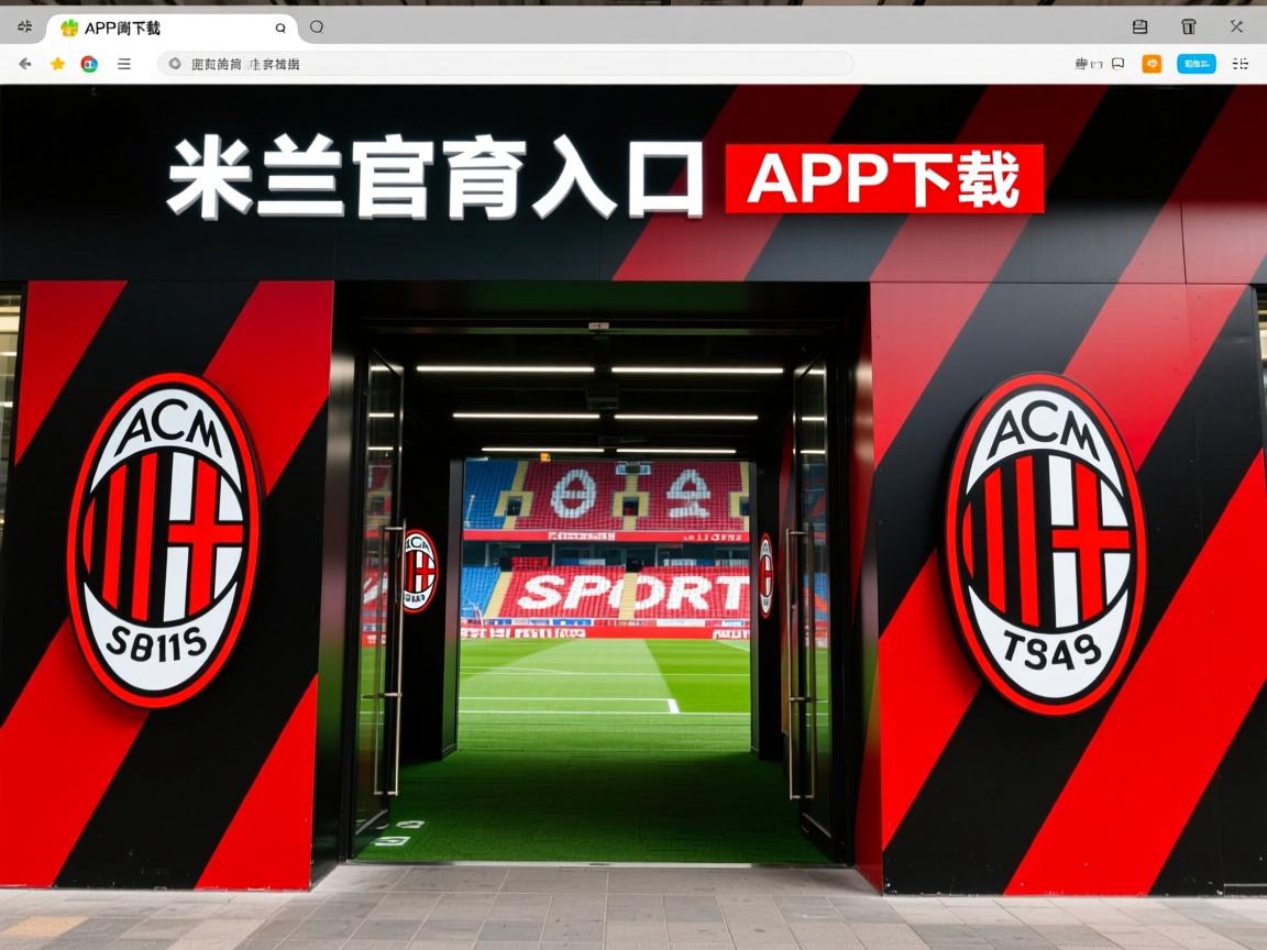 米兰体育登录-沙尔克领跑积分榜，势不可挡