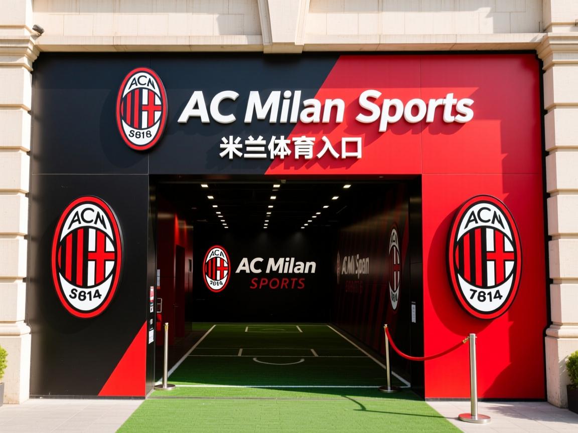 米兰体育赛事-中国女篮注重团队协作 战术配合紧密，中国女篮真棒