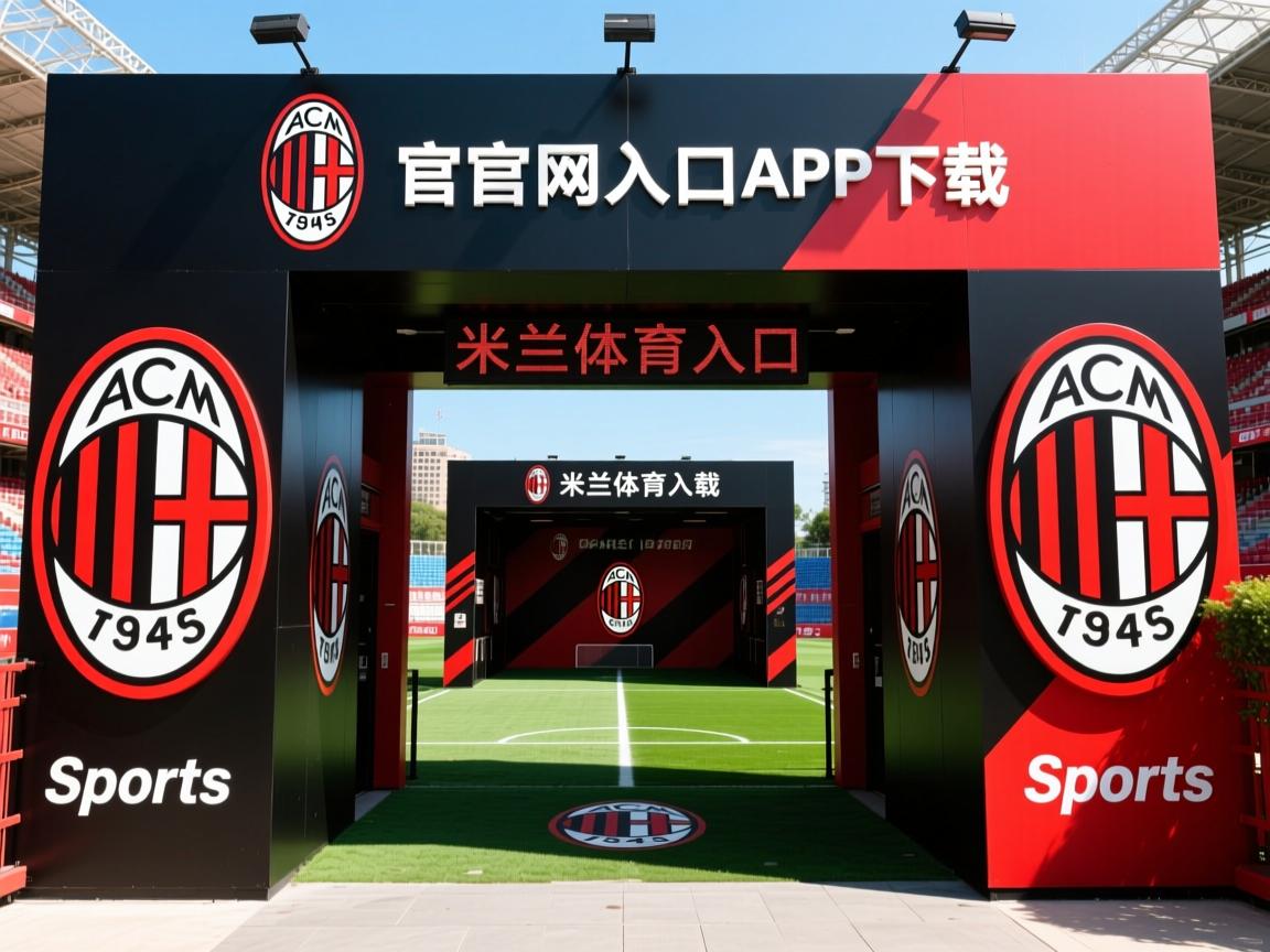 米兰体育官网-中国女足迎战世界杯预选赛 跌宕剧情引热议，中国女足世预赛战绩