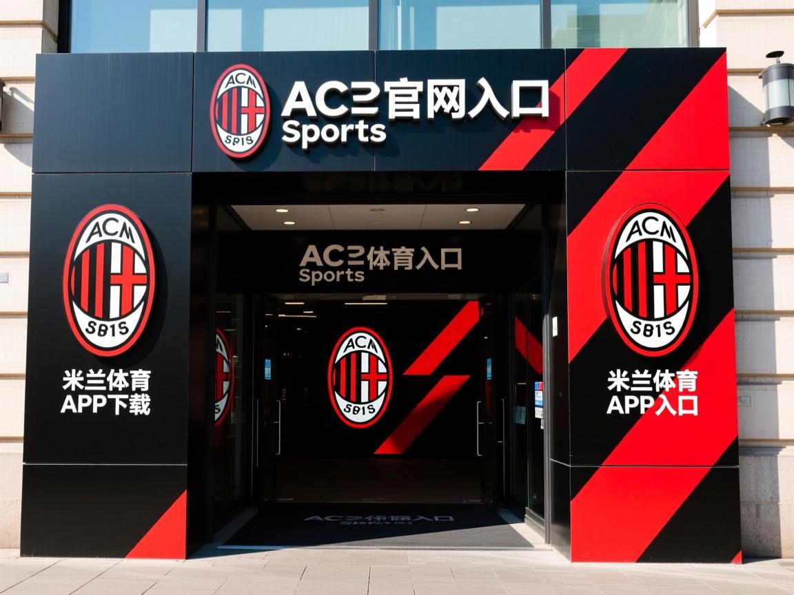 米兰体育官网-中国男篮提升临场沟通与协防反应速度，中国男篮的消息