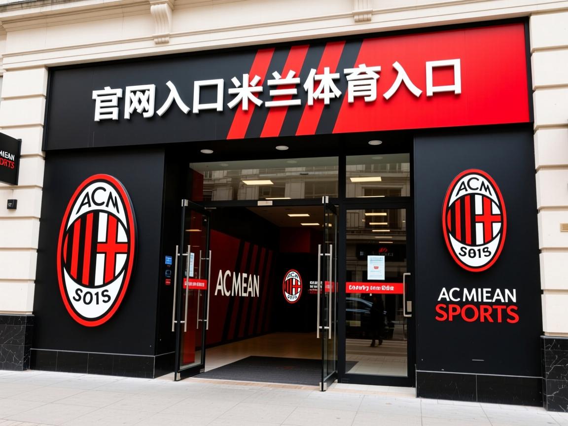 米兰体育足球-中场压迫人数是否影响控球比与射门机会，中场控制