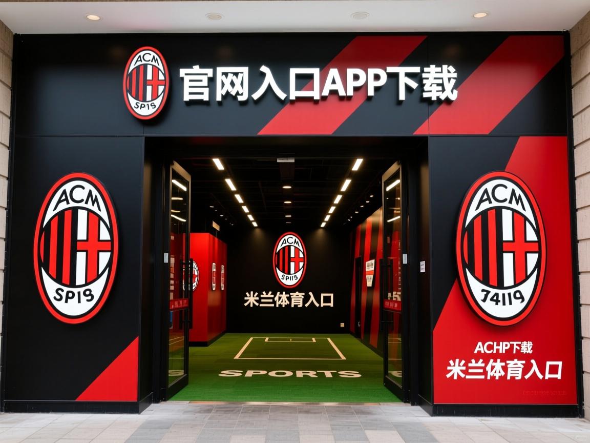 米兰体育app-中小学体育教师技能展示大赛落幕，中小学体育教师基本功大赛